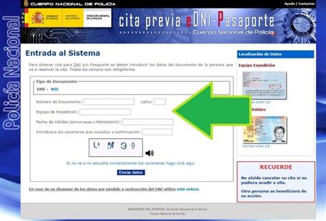 cita dni carballo|Cita previa para DNI en Carballo por Teléfono y .